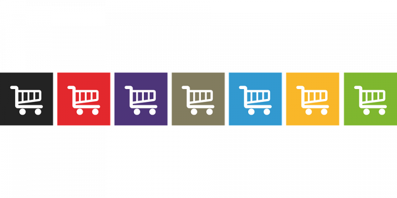 shopping-online-carts